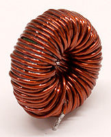 COIL FOR DP-DMX20L