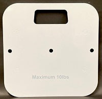 SOI TOP PLATE FOR DECOR TOTEM ADJ PAK