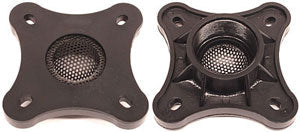DRIVER SUPPORT FOR ELS15A, ELS15USBM ELS
