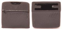 SOI PUSH BUTTON FOR ELS 8GO LTW