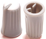 SOI KNOB FOR ELS GO 15BT