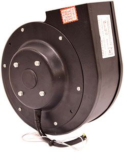 120V 65W BLOWER FOR ENTOURAGE