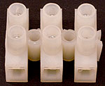 SOI 6 PLUG BRIDGE FOR ENTOUR CYCLONE