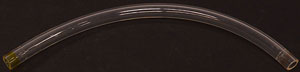 FLUID TUBE FOR ENTOUR HAZE PRO