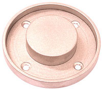 SOI NOZZLE MOUNT FOR ENTOUR HAZE PRO