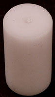 SOI PLASTIC COLUMN FOR ENTOUR HAZE PRO