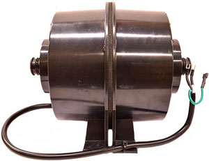 BLOWER FOR ENTOUR SNOW
