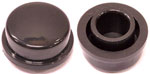 DISPLAY BUTTON FOR ENTOUR SNOW