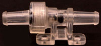 FLUID FILTER FOR ENTOUR SNOW