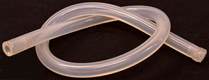 FLUID TUBE FOR ENTOUR SNOW