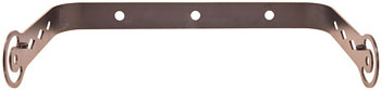 OUTER HANGING BRACKET ENTOUR FAZE