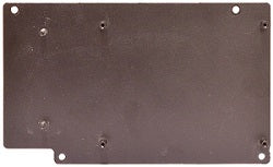 SOI PCB FIXING PLATE ENTOUR ICE