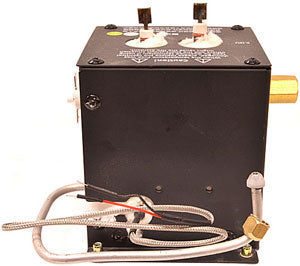 NEW STYLE HEATER FOR FOG FURY 2000