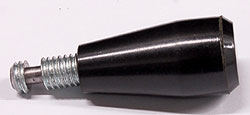 FOCUS HANDLE FOR FS-1000