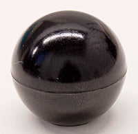 IRIS KNOB FOR FS-1000
