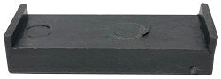 INSERT #3 FOR FOLLOW SPOT STAND