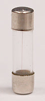 8A GMA SINGLE FUSE