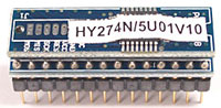 /*/*USE Z-HY274N-5U01V12 COLOR WHEEL,