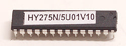 IC CHIP FOR VIZI BEAM 5R