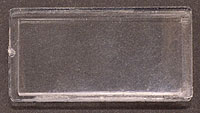 SOI DISPLAY MP3 MODULE COVER KPOW 15BT I