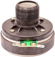 SOI HIGH FREQUENCY DRIVER KPOW 15BT II