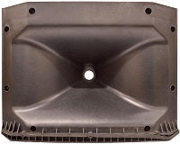 SOI FRONT HORN INTERNAL KPOW 15BT II