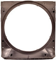 SOI WOOFER CABINET INTERNAL KPOW 15BT I
