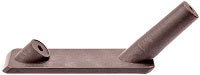 SOI PLASTIC HOLDER KPOW 15BT II