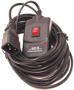 REMOTE FOR BUBBLETRON