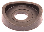 PLASTIC WASHER LEG STABILIZER FOR LTS CO
