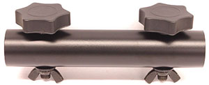 LTS-I-BEAM CONNECTOR