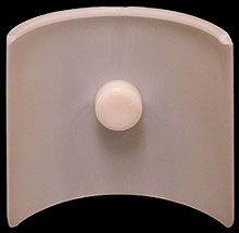 SOI WASHER FOR LTS-1