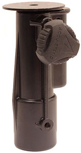 T-BAR ADAPTER W/KNOB FOR LTS-10B