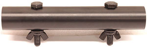 NEW STYLE I-BEAM CONNECTOR FOR LTS-50T