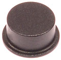 SOI BUTTON MY DMXGO