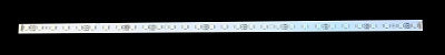 LED PCB FOR MDF2