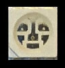 SINGLE LED FOR MDF2