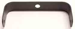 SOI BRACKET FOR MEGA FLASH DMX