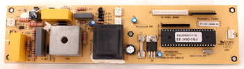 /*/*USE Z-A80-001-0049 18-001-0366 MEGA