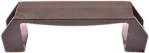 HANDLE FOR MISTER KOOL II