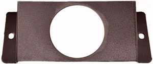 SOI TANK HOLDER FOR MISTER KOOL II