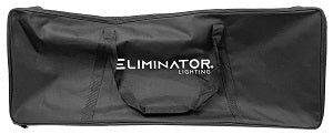 CARRY BAG FOR MINI PAR BAR