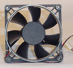 /*/* USE 3014001004 12V MEDIUM FAN