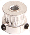 SOI GEAR FOR XS 600