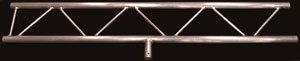 SOI LEFT BAR FOR PRO EVENT IBEAM