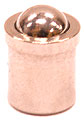 SOI STEEL BEAD FOR ADJUSTING FLAP ENTOUR
