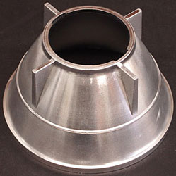 /*/*USE Z-162488 SMALL REFLECTOR