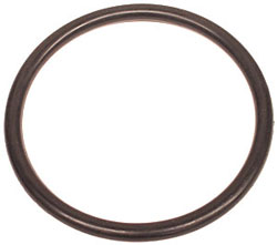 13IN BELT FOR STARBALL II