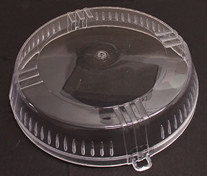 LED COVER FOR SNAP SHOT LED II