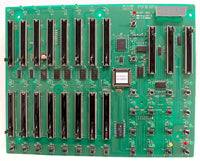 SOI 27-001-0397 NEW STYLE PCB FOR ST